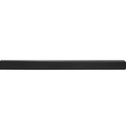 JBL 2.1-Channel Soundbar with Wireless Subwoofer, 220W Power, Dolby Digital, and Bluetooth – CINEMA SB270