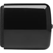 JBL 2.1-Channel Soundbar with Wireless Subwoofer, 220W Power, Dolby Digital, and Bluetooth – CINEMA SB270