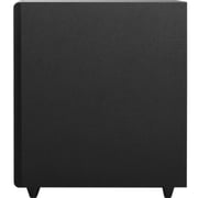 JBL 2.1-Channel Soundbar with Wireless Subwoofer, 220W Power, Dolby Digital, and Bluetooth – CINEMA SB270