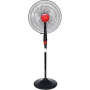 Tornado Stand Fan TSF-18XW