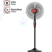 Tornado Stand Fan TSF-18XW