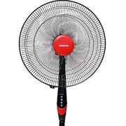Tornado Stand Fan TSF-18XW