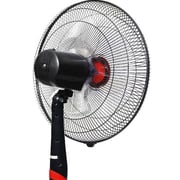 Tornado Stand Fan TSF-18XW