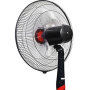 Tornado Stand Fan TSF-18XW
