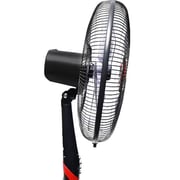 Tornado Stand Fan TSF-18XW