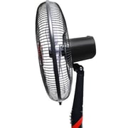Tornado Stand Fan TSF-18XW
