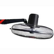 Tornado Stand Fan TSF-18XW