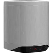 Tornado Water Heater TEEE-30DS