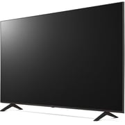 LG UHD TV UR78 50'' 4K Smart TV, 2023