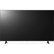 LG UHD TV UR78 55'' 4K Smart TV, 2023