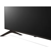 LG UHD TV UR78 55'' 4K Smart TV, 2023