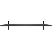 LG UHD TV UR78 55'' 4K Smart TV, 2023