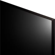 LG UHD TV UR78 55'' 4K Smart TV, 2023