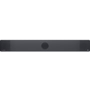 LG OLED77C2 4K UHD Television 77inch (2023 Model) + SC9S Soundbar 3.1.3CH 400W Bundle