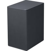 LG OLED77C2 4K UHD Television 77inch (2023 Model) + SC9S Soundbar 3.1.3CH 400W Bundle