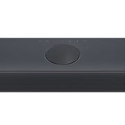 LG OLED77C2 4K UHD Television 77inch (2023 Model) + SC9S Soundbar 3.1.3CH 400W Bundle