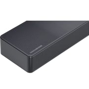 LG OLED77C2 4K UHD Television 77inch (2023 Model) + SC9S Soundbar 3.1.3CH 400W Bundle
