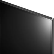 LG OLED77C2 4K UHD Television 77inch (2023 Model) + SC9S Soundbar 3.1.3CH 400W Bundle