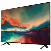 LG 65QNED85RA Television 65inch (2023 Model) + SC9S Soundbar 3.1.3CH 400W Bundle