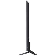 LG 65QNED85RA Television 65inch (2023 Model) + SC9S Soundbar 3.1.3CH 400W Bundle