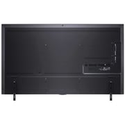LG 65QNED85RA Television 65inch (2023 Model) + SC9S Soundbar 3.1.3CH 400W Bundle
