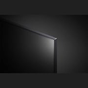 LG 65QNED85RA Television 65inch (2023 Model) + SC9S Soundbar 3.1.3CH 400W Bundle