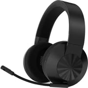 Lenovo GXD1A03963 Wireless Over Ear Gaming Headset Black