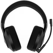 Lenovo GXD1A03963 Wireless Over Ear Gaming Headset Black