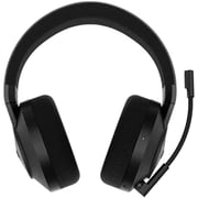 Lenovo GXD1A03963 Wireless Over Ear Gaming Headset Black