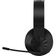 Lenovo GXD1A03963 Wireless Over Ear Gaming Headset Black