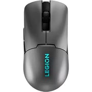 Lenovo Wireless Gaming Mouse Storm Grey