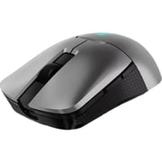 Lenovo Wireless Gaming Mouse Storm Grey