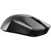 Lenovo Wireless Gaming Mouse Storm Grey