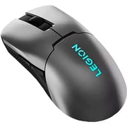 Lenovo Wireless Gaming Mouse Storm Grey