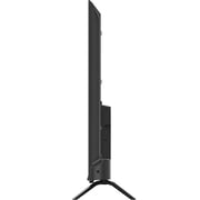 Skyworth 65SUE9350F 4K UHD Smart Google Television 65inch (2023 Model)