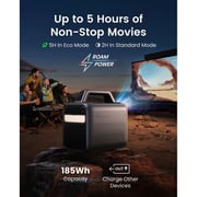 Anker Nebula Mars 3 Projector D2333211