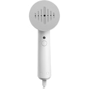 Panasonic Hand Held Garment Steamer NI-GHD015WTH