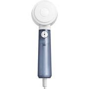 Panasonic Hand Held Garment Steamer NI-GHD015WTH