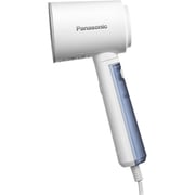 Panasonic Hand Held Garment Steamer NI-GHD015WTH