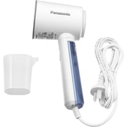 Panasonic Hand Held Garment Steamer NI-GHD015WTH