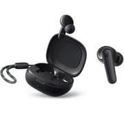 Anker Soundcore A3949H11 Wireless In Ear Earbuds Black