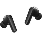 Anker Soundcore A3949H11 Wireless In Ear Earbuds Black