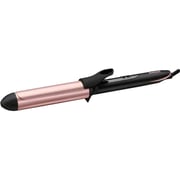 Babyliss Hair Curler C452SDE