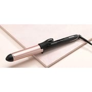 Babyliss Hair Curler C452SDE