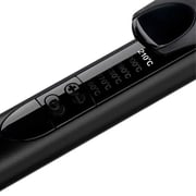 Babyliss Hair Curler C452SDE
