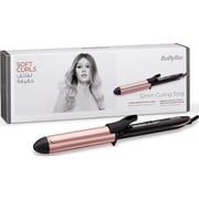 Babyliss Hair Curler C452SDE