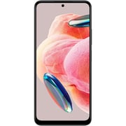 Xiaomi Redmi Note 12 128GB Onyx Grey 4G Smartphone