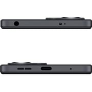 Xiaomi Redmi Note 12 128GB Onyx Grey 4G Smartphone