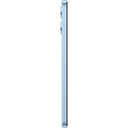 هونر X6a (128 جيجابايت) يدعم شبكة 4G - فضي