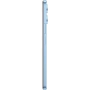 هونر X6a (128 جيجابايت) يدعم شبكة 4G - فضي
